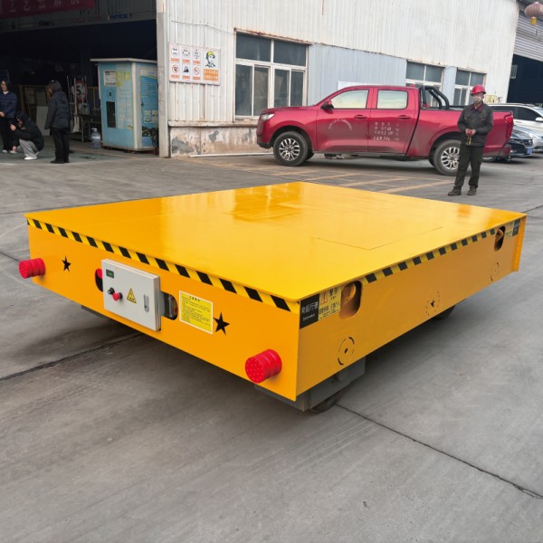 叶集产品展示